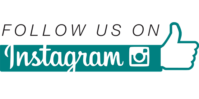 follow us on instagram @alexmackayonline