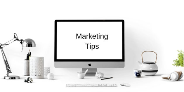 marketing-tips-@alexmackayonline