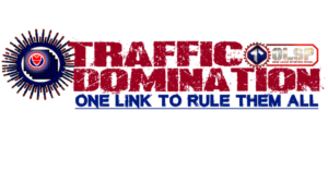 OLSP Traffic Domination Blog Banner