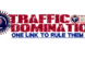 OLSP Traffic Domination Blog Banner